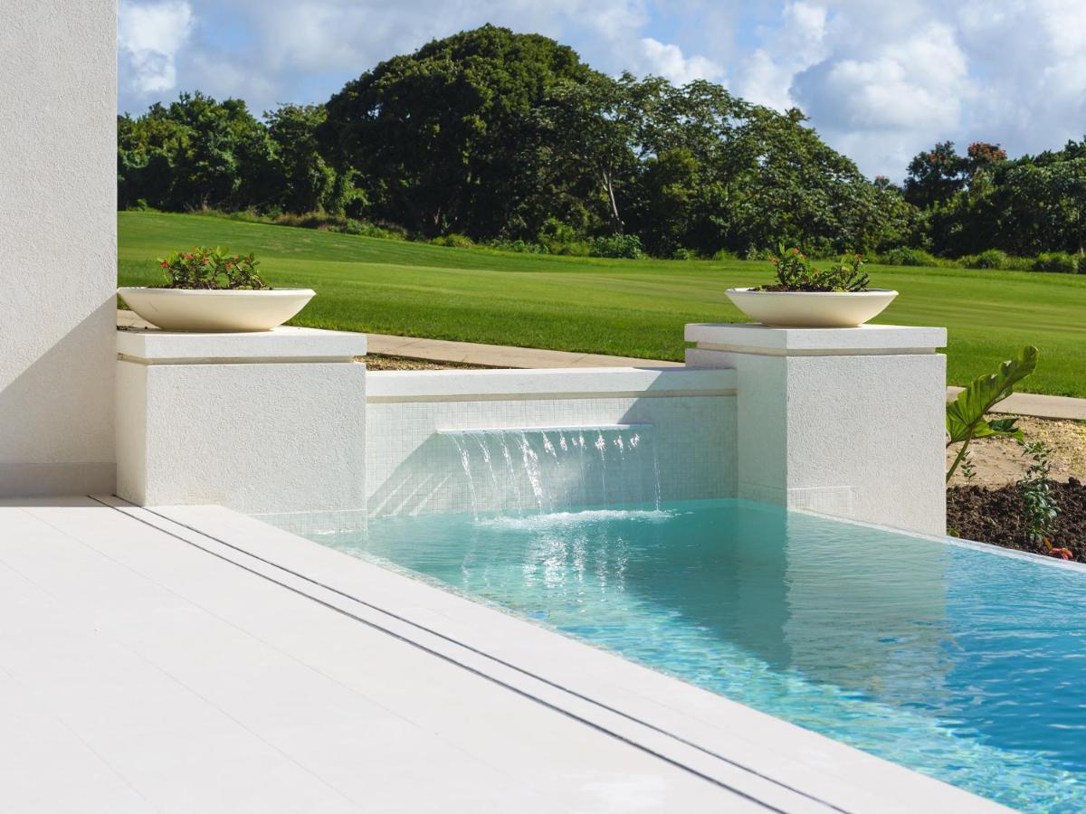 Apes Hill Barbados Golf And Resort Community سانت جيمس المظهر الخارجي الصورة