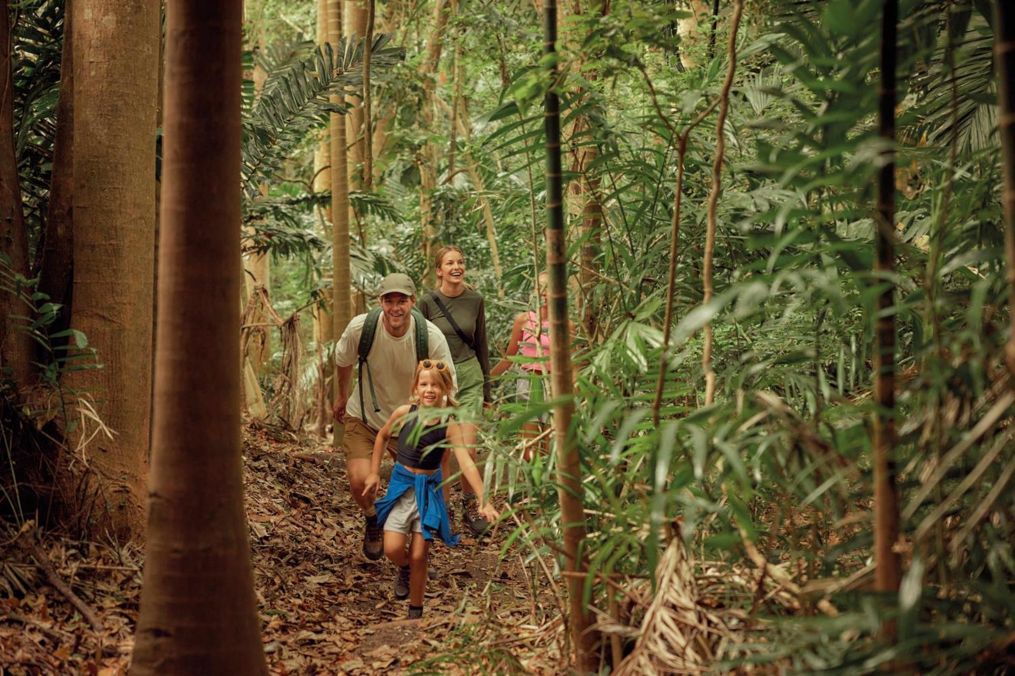 Apes Hill Barbados Golf And Resort Community سانت جيمس المظهر الخارجي الصورة